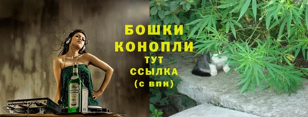 амфетамин Медвежьегорск